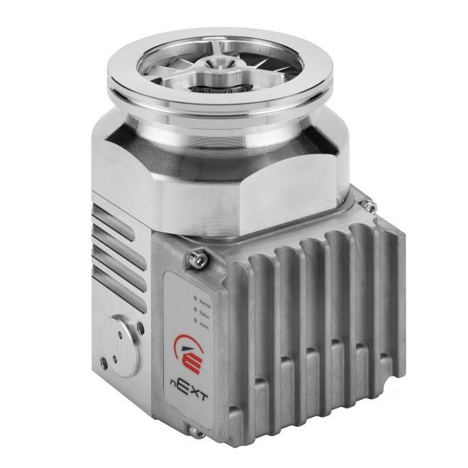 ����������������� ��������� ����� Edwards nEXT85H, ������ �� 510-10 ����, ISO63, NW16, 80 ��