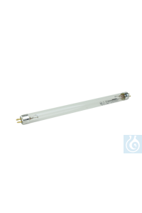 2-5061 neoLab neoLab� ������� ��-������ 366 ��