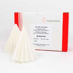 ������������� �������� ������� Hahnemuhle 0858, ����������,  185 ��