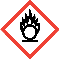 8375047 Koehler Chemie Mangan (II) -nitrat-Tetrahydrat 
