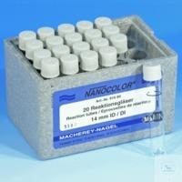 91680 �������� Macherey-Nagel NANO OD 16 �� (�������� 20)