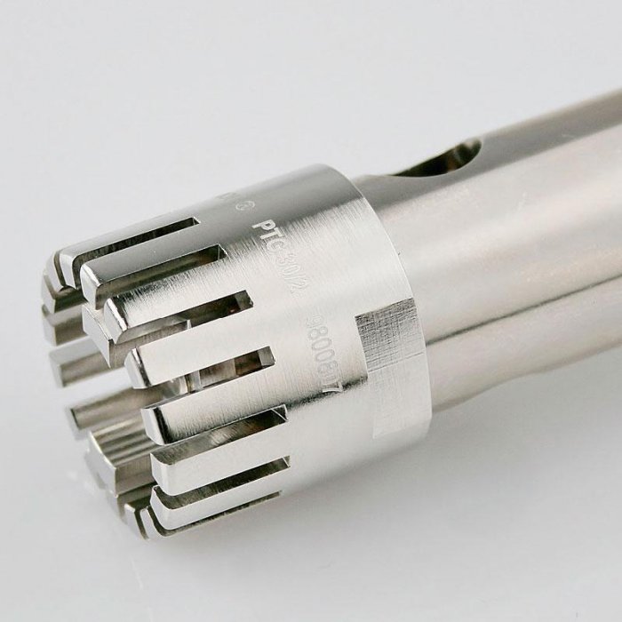 �������������� ������� Kinematica PT-DA 36/2EC-F250