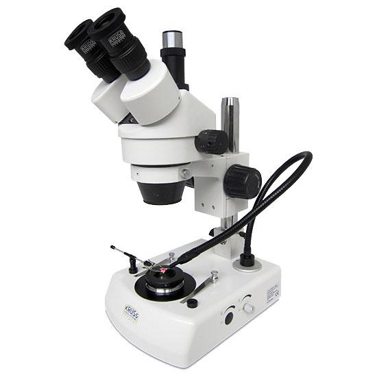 ������-��� ��������� A. Kruss Optronic KSW5000-T-K-W