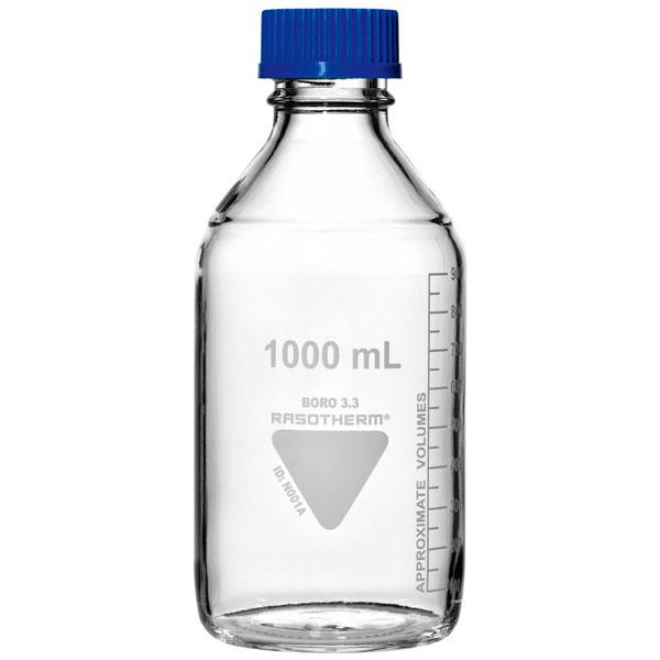 ������ RASOTHERM 5000 ��, GL45, � ������������, ������� � ������� �������, ������