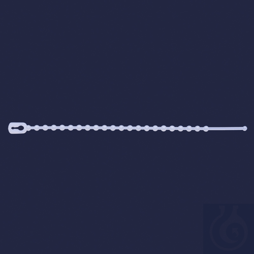 ����� ��� ������, 150 x 2,5 ��, 100 ��/���� Isolab