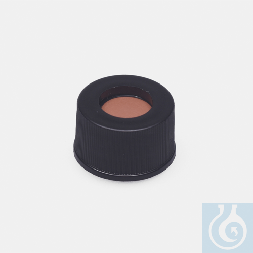 �������� + ���������, N8, ������� / PTFE, � �����, 100 ��/���� Isolab