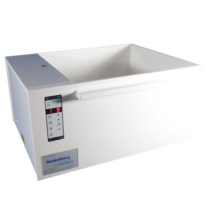 ���� ������� Dinkelberg Ecotherm E11 �� �������������, 11 �, ��� ����������