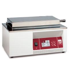 ���� ������� GFL 1113, 16 �, � �����������