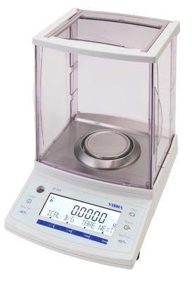 ������������� ���� ViBRA HT-84CE
