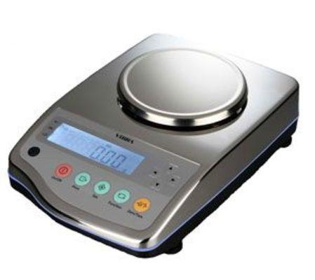 ������������ ���� ViBRA CJ-820ER