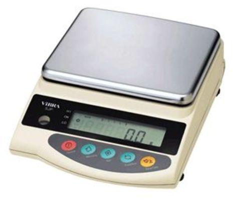 ������������ ���� ViBRA SJ-6200CE
