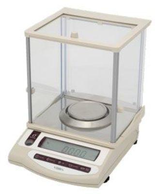 ��������� ���� ViBRA CT-603GCE