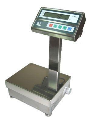 ���������������� ���� ViBRA GZH-1500CEx