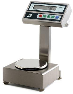 ���������������� ���� ViBRA GZH-B610CEx