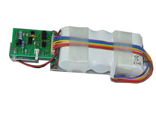 ViBRA �������������� ������� AJBT(M)