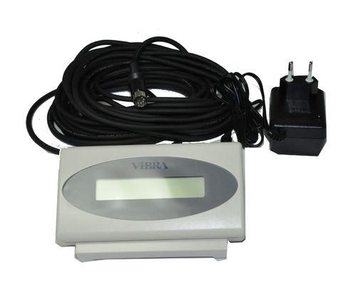 �������� �������  ViBRA SDR-10