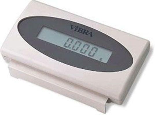 �������� ������� ViBRA SDI-E