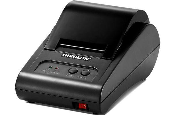 ������������ BIXOLON STP-103III  ��� ����� AF,ALE,LN,AB,FS,FZ