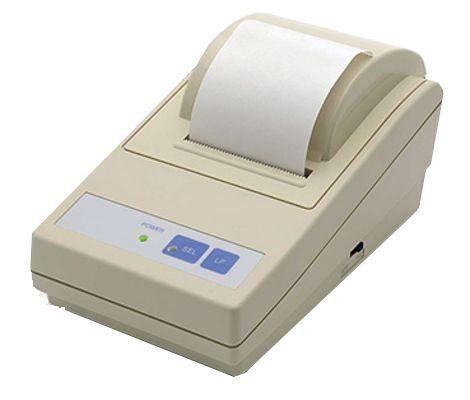 ������������ BIXOLON STP-103III  ��� ����� AJ,HJ,HT