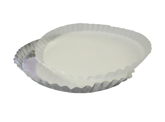ViBRA DA-1- ����������� ����� ��� �������� 80��(50��.)