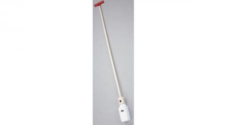 ������������� ChemoSampler ��� ������ ���� ����������� ���������