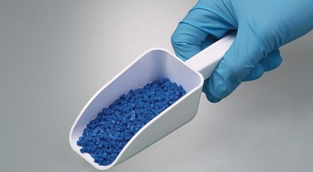 ������������� ����� SteriPlast Bio
