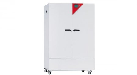 ������ ���������� ������� KBF LQC 720 (� ����������)