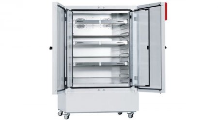 ������ ���������� ������� KBF P 720 (� ����������)
