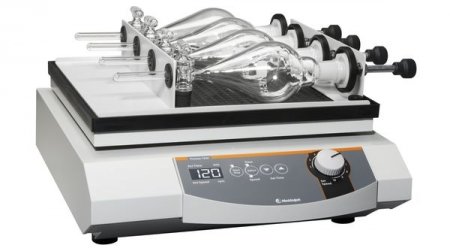 ������ ���������-�������������� Promax 1020