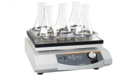 ������ ����������� Unimax 1010