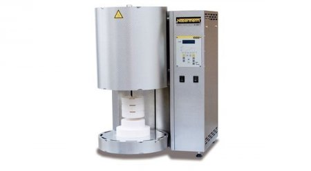 ������������������� ����������� ����LHT 02/16 LB, LBR; LHT 16/16 LB, LBR; LHT 02/17 LB, LBR; LHT 16/17 LB, LBR