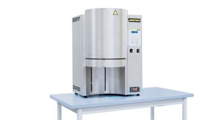 ������������������� ����������� ����LHT 02/16 LB, LBR; LHT 16/16 LB, LBR; LHT 02/17 LB, LBR; LHT 16/17 LB, LBR