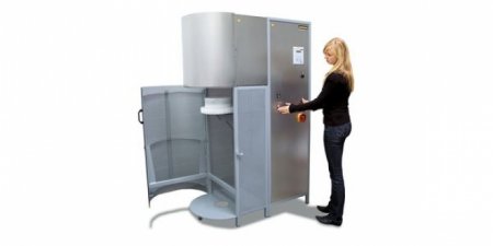 ������������������� ����������� ����LHT 02/16 LB, LBR; LHT 16/16 LB, LBR; LHT 02/17 LB, LBR; LHT 16/17 LB, LBR