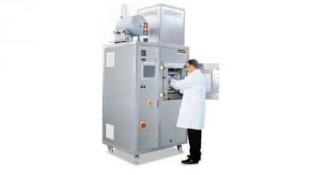 �������� ��������� ���� VHT 8/18-W, 40/18-W, 70/18-W, 100/18-W