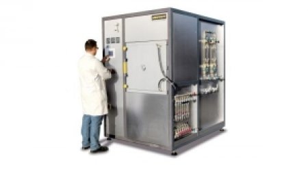 �������� ��������� ���� VHT 8/18-W, 40/18-W, 70/18-W, 100/18-W