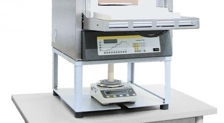 ������ ������� � ������ L(T) 9/12/SW