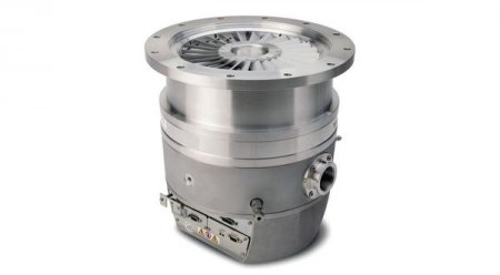 ��������������� ����������������� ����� Turbo-V 2K-G