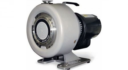 ���������� ��������� ����� TriScroll 300