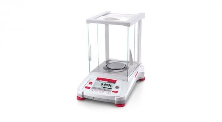 ������������� ���� OHAUS Adventurer (AX)