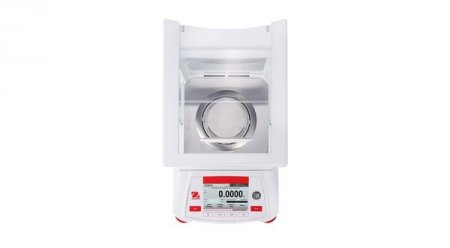 ������������� ���� OHAUS Adventurer (AX)