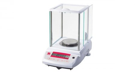 ������������� ���� OHAUS Pioneer (PA)