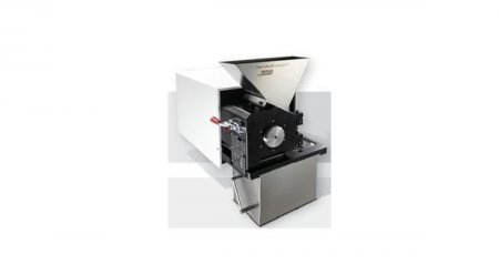 ������� �������� PULVERISETTE 25