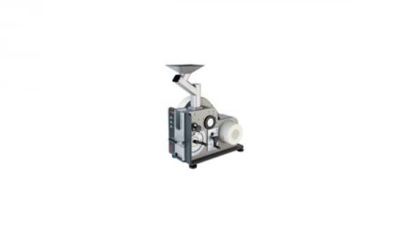 ������� �������� PULVERISETTE 1 ������ II premium line
