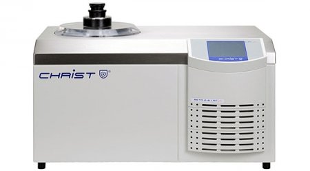 ���������� ������� Beta 1-8 LSCplus
