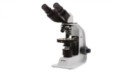 ��������� Optika B-150POL-B 40...640 Bino polarizing