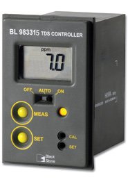 ����������� BL 983315, BL 983319