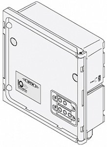 MIQ/PR ������ Profibus-DP