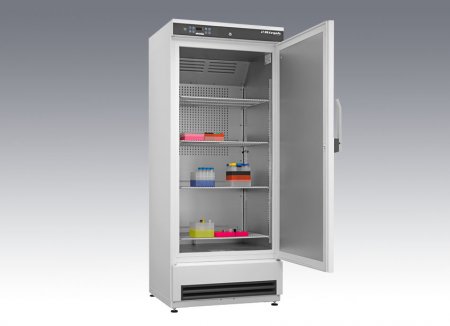 ������������ ����������� LABO-468