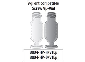 V�-Vial ����� �� 1,5 �� � ����� ���� � ���������������� ���������� �������