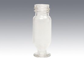 V�-Vial ����� �� 1,5 �� � ����� ���� � ���������������� ���������� �������